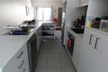 Property photo of 8/27 David Street O'Connor ACT 2602