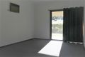 Property photo of 29 Duke Road Wilberforce NSW 2756