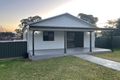 Property photo of 29 Duke Road Wilberforce NSW 2756