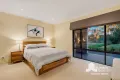 Property photo of 47 Roberts Road Leschenault WA 6233