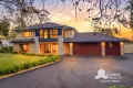 Property photo of 47 Roberts Road Leschenault WA 6233