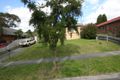 Property photo of 7 Baldwin Avenue Boronia VIC 3155