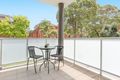 Property photo of 6/10 Hampden Street Beverly Hills NSW 2209