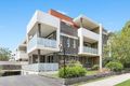 Property photo of 6/10 Hampden Street Beverly Hills NSW 2209