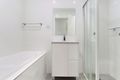 Property photo of 6/10 Hampden Street Beverly Hills NSW 2209