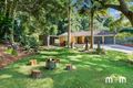 Property photo of 10 Dam Road Wombarra NSW 2515