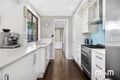 Property photo of 10 Dam Road Wombarra NSW 2515