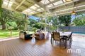 Property photo of 10 Dam Road Wombarra NSW 2515
