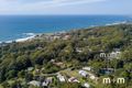 Property photo of 10 Dam Road Wombarra NSW 2515
