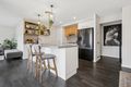 Property photo of 14A Darling Street Eglinton NSW 2795