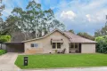 Property photo of 2 Warenda Road Clare SA 5453