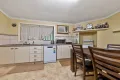 Property photo of 2 Warenda Road Clare SA 5453