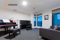 Property photo of 12 Capella Crescent Williams Landing VIC 3027