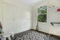 Property photo of 7 Madison Drive Adamstown Heights NSW 2289