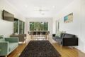 Property photo of 7 Madison Drive Adamstown Heights NSW 2289