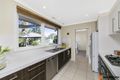 Property photo of 41 Pennefather Street Higgins ACT 2615