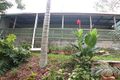 Property photo of 60 Lalina Avenue Tweed Heads West NSW 2485