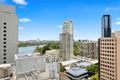 Property photo of 167/26 Felix Street Brisbane City QLD 4000