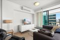 Property photo of 167/26 Felix Street Brisbane City QLD 4000