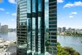 Property photo of 167/26 Felix Street Brisbane City QLD 4000