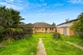 Property photo of 38 Glenburnie Terrace Plympton SA 5038