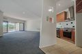 Property photo of 3/8 Cambridge Street Bulimba QLD 4171