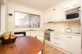 Property photo of 1/38 Carlisle Street Camden Park SA 5038