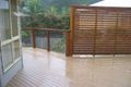 Property photo of 14 Allandale Place The Gap QLD 4061