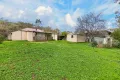 Property photo of 2 Warenda Road Clare SA 5453