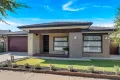 Property photo of 35 Latteridge Way Mickleham VIC 3064