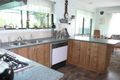 Property photo of 96 Emma Street Mooroopna VIC 3629
