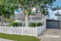 Property photo of 22A Hunter Street Brassall QLD 4305