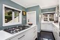 Property photo of 20 Avian Crescent Lane Cove North NSW 2066