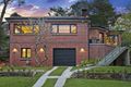 Property photo of 20 Avian Crescent Lane Cove North NSW 2066
