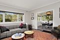Property photo of 20 Avian Crescent Lane Cove North NSW 2066
