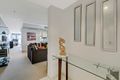 Property photo of 703/6 Wharf Street Maroochydore QLD 4558
