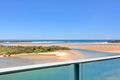 Property photo of 703/6 Wharf Street Maroochydore QLD 4558