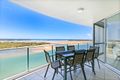 Property photo of 703/6 Wharf Street Maroochydore QLD 4558