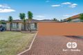 Property photo of 40 Indigo Loop Eaton WA 6232
