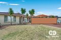 Property photo of 40 Indigo Loop Eaton WA 6232