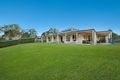 Property photo of 5 Housewood Court Highvale QLD 4520