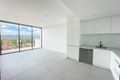 Property photo of 1104/17 Penny Place Adelaide SA 5000
