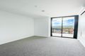 Property photo of 1104/17 Penny Place Adelaide SA 5000