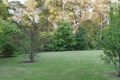 Property photo of 15 Kanyaka Road Aldgate SA 5154