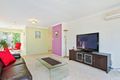 Property photo of 1/20-26 Golden Palms Court Ashmore QLD 4214