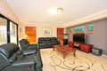 Property photo of 42 Neptune Street Springfield Lakes QLD 4300