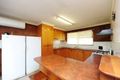 Property photo of 199 Wallaby Lane East End QLD 4695