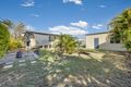 Property photo of 22 McCray Street Barney Point QLD 4680