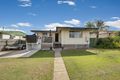 Property photo of 22 McCray Street Barney Point QLD 4680