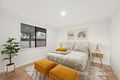 Property photo of 13A Wyton Place Gosnells WA 6110